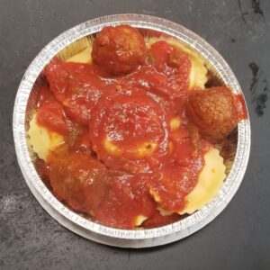 Plates