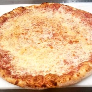 Stefano's Pizza & Subs