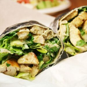 Stefano's Pizza & Subs
