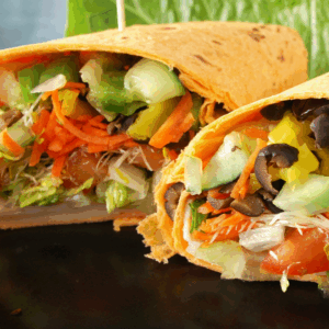 Stefano's Pizza & Subs