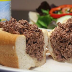 Stefano's Pizza & Subs
