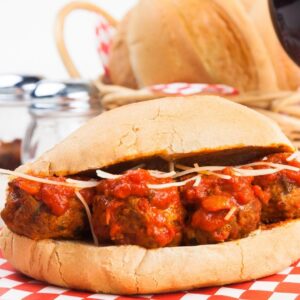 Stefano's Pizza & Subs
