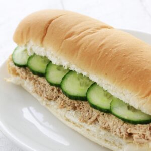 Stefano's Pizza & Subs