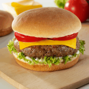 On Bully Rolls