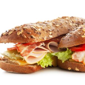 Stefano's Pizza & Subs