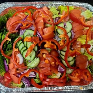 Stefano's Pizza & Subs