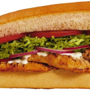 Stefano's Pizza & Subs