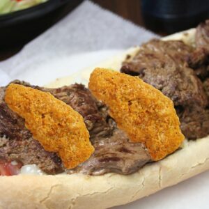 Stefano's Pizza & Subs