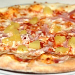 Stefano's Pizza & Subs