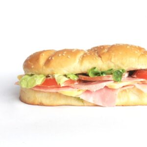 Stefano's Pizza & Subs