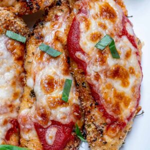 Stefano's Pizza & Subs