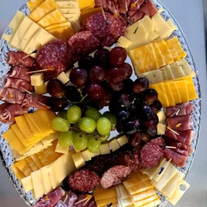 Catering