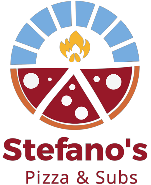 Stefano's Pizza & Subs